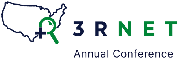 2022 3RNET ANNUAL CONFERENCE